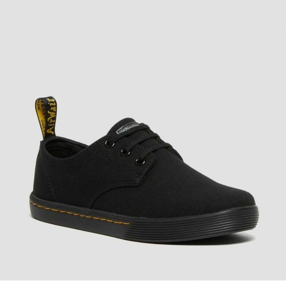 Dr Martens Santanita Women's sz 6